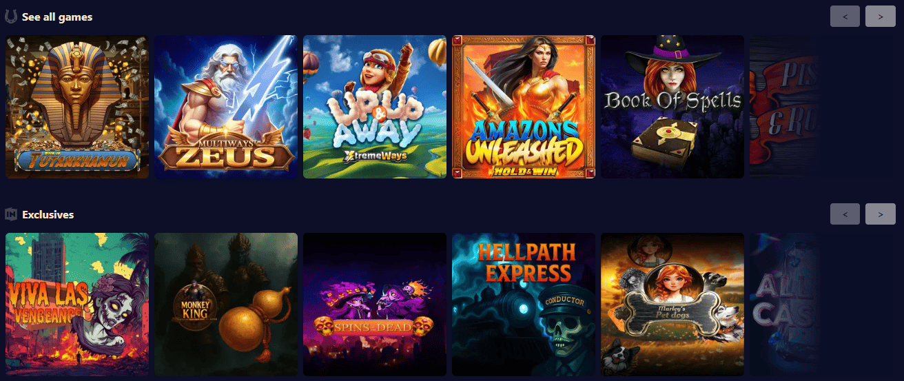 Slots Winbig21 Casino Slots Winbig21 Casino