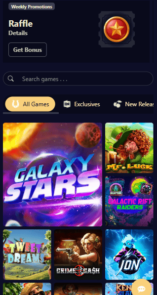 Winbig21 Winbig21 Casino